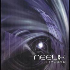 Resident mp3 Album by Neelix