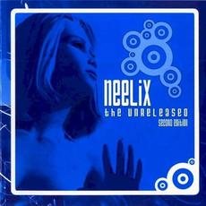 The Unreleased (Second Edition) mp3 Album by Neelix