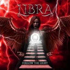 Follow the Light mp3 Album by Libra