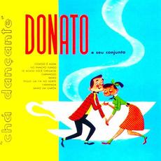 Chá Dançante mp3 Album by João Donato