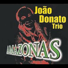 Amazonas mp3 Album by João Donato