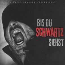 Bis du Schwartz siehst mp3 Album by Schwartz