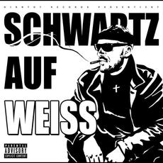 Schwartz Auf Weiss mp3 Album by Schwartz