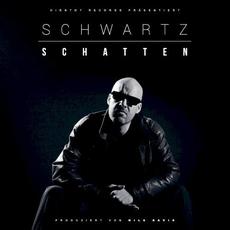 Schatten mp3 Album by Schwartz