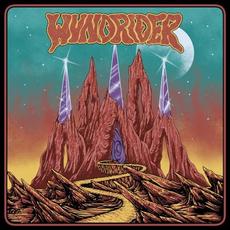 WyndRider mp3 Album by WyndRider