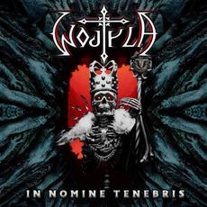 In Nomine Tenebris mp3 Album by Wojtyla