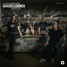Good Looks | OurVinyl Sessions mp3 Album by Good Looks