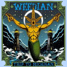 Trip to Michigan mp3 Compilation by Various Artists