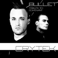 Bullet mp3 Single by Crytek