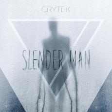 Slender Man mp3 Single by Crytek