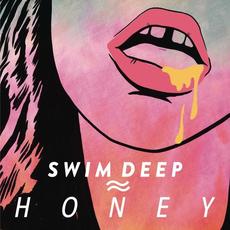 Honey mp3 Single by Swim Deep