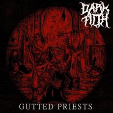 The Morbid & Gutted Priests mp3 Compilation by Various Artists