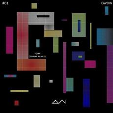 CAVERN#01 mp3 Compilation by Various Artists