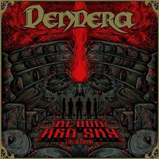 Blood Red Sky mp3 Live by Dendera