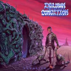 Fearsick mp3 Album by Inhuman Condition