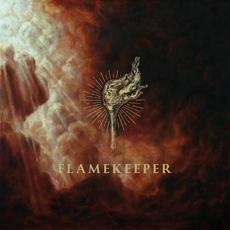 Flamekeeper mp3 Album by Flamekeeper