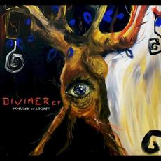 Diviner mp3 Album by Forces of Light