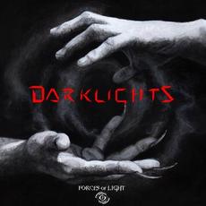 Darklights mp3 Album by Forces of Light
