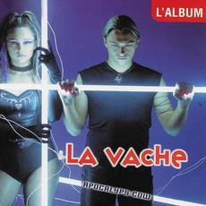 Apocalyps Cow mp3 Album by La Vache