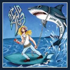 Drone Shark Ethics mp3 Album by Acid Age
