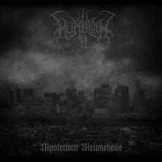 Mysterium Melancholie mp3 Album by Heimleiden