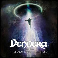 Part Two: Reborn into Darkness mp3 Album by Dendera