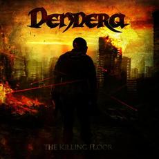 The Killing Floor mp3 Album by Dendera