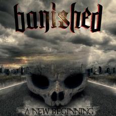 A New Beginning mp3 Album by Banished