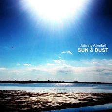 Sun & Dust mp3 Album by Johnny Aemkel