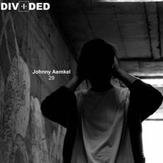 29 mp3 Album by Johnny Aemkel