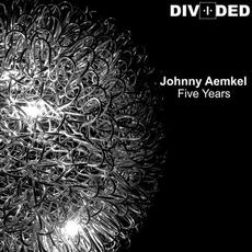 Five Years mp3 Album by Johnny Aemkel