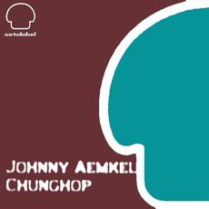 Chunghop mp3 Album by Johnny Aemkel