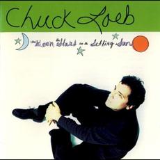 The Moon, the Stars and the Setting Sun mp3 Album by Chuck Loeb