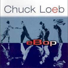 eBop mp3 Album by Chuck Loeb