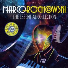 The Essential Collection mp3 Artist Compilation by Marco Rochowski