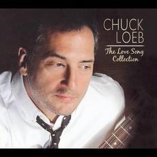 The Love Song Collection mp3 Artist Compilation by Chuck Loeb
