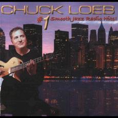 #1 Smooth Jazz Radio Hits! mp3 Artist Compilation by Chuck Loeb