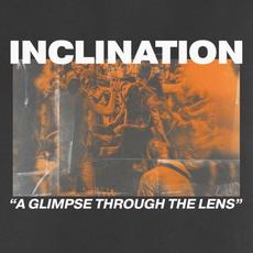 A Glimpse Through the Lens mp3 Single by Inclination