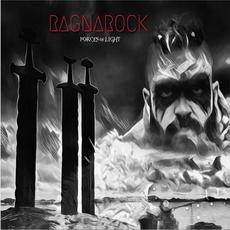 Ragnarock mp3 Single by Forces of Light