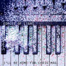 I'll Be Home For Christmas mp3 Single by Forces of Light