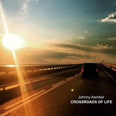 Crossroads Of Life mp3 Single by Johnny Aemkel