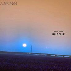 Half Blue mp3 Single by Johnny Aemkel