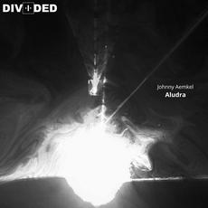 Aludra mp3 Single by Johnny Aemkel