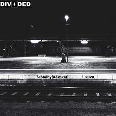 2020 mp3 Single by Johnny Aemkel