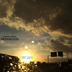Moreworlds mp3 Single by Johnny Aemkel