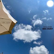 Sea Dust mp3 Single by Johnny Aemkel
