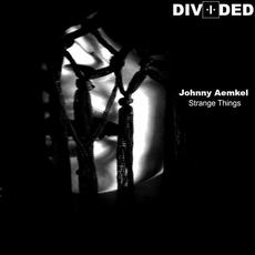 Strange Things mp3 Single by Johnny Aemkel