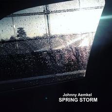 Spring Storm mp3 Single by Johnny Aemkel