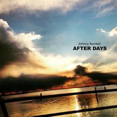 After Days mp3 Single by Johnny Aemkel