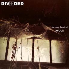 Avoun mp3 Single by Johnny Aemkel